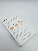 Hero Cosmetics Mighty Patch Micropoint for Blemishes 8 patches MPM-PATCH-8 - Brand New