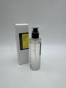 COSRX SNAIL MUCIN 96% POWER REPAIRING ESSENCE 3.38 FL.OZ 100ML - COSRX10 - Brand New