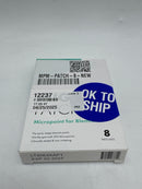 Hero Cosmetics Mighty Patch Micropoint for Blemishes 8 patches MPM-PATCH-8 - Brand New