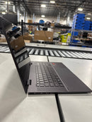 For Parts: HP 15.6" FHD Ryzen 7 5825U 8GB 512GB 15-EU1026NR FOR PART MULTIPLE ISSUES