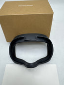 META QUEST 2 ACTIVE PACK 899-00325-01 - WHITE - Like New