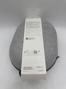 META QUEST CARRYING CASE — WORKS WITH META QUEST 3/3S — PREMIUM STYLE - GRAY - Like New