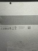 For Parts: HP ELITEBOOK 840 G7 14" FHD I5-10210U 16GB 512GB SSD - SILVER - CAMERA DEFECTIVE