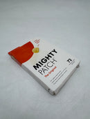 HERO COSMETICS MIGHTY PATCH ORIGINAL PATCH HYDROCOLLOID ACNE PIMPLE PATCH 72CT - Brand New