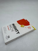 HERO COSMETICS MIGHTY PATCH ORIGINAL PATCH HYDROCOLLOID ACNE PIMPLE PATCH 72CT - Brand New