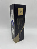 GHD GOLD STYLER 1 FLAT IRON PROFESSIONAL STRAIGHTENING STYLING TOOL ― BLACK - Like New