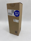HYDRO FLASK 40 OZ WIDE FLEX STRAW CAP SURF - CAMELLIA - Brand New
