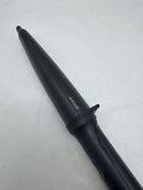 GHD CURVE® PROFESSIONAL HAIR CURLING IRONS WANDS SOFT WAVES CLASSIC CURL CTWA22 - Like New