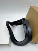 META QUEST 2 ACTIVE PACK 899-00325-01 - WHITE - Like New