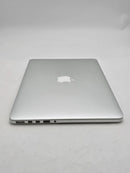 For Parts: APPLE MACBOOK PRO 13.3" I5-4278U 8GB 512GB SSD MBP-4315802-SILVER MOTHERBOARD