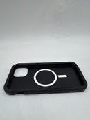 OTTERBOX IPHONE 15 PLUS AND IPHONE 14 PLUS DEFENDER SERIES XT CASE - BLACK - Like New