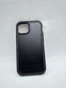 OTTERBOX IPHONE 15 PLUS AND IPHONE 14 PLUS DEFENDER SERIES XT CASE - BLACK - Like New