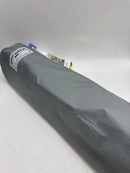 SPORT-BRELLA CHAIR UPF 50+ ADJUSTABLE UMBRELLA BEACH CHAIR 10253 - GRAY - Brand New