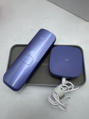 Ulike Laser Hair Removal for Women and Men, Air 3 Ice-Cooling IPL Hair Removal - Like New