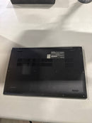 For Parts: VAIO FE SERIES 15.6" FHD AMD RYZEN 7 5825U 16GB 1TB SSD - SILVER PHYSICAL DAMAGE