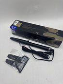 GHD CURVE® PROFESSIONAL HAIR CURLING IRONS WANDS SOFT WAVES CLASSIC CURL CTWA22 - Like New