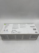HP 49A Black Standard Yield Toner Cartridge Q5949A - Brand New