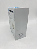 SOUNDCORE SPACE ONE PRO FLEXICURVE OVER-EAR HEADPHONE CREAM WHITE - Brand New