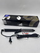 ghd Curve® Professional Hair Curling Irons & Wands | Soft Waves/Classic Curls - Like New