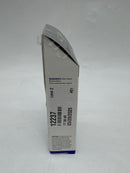 RAPID LASH EYELASH ENHANCING SERUM - EYE LASH ENHANCEMENT - SILVER - 3 ML - Brand New