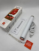 Breville BSV600PSS Joule Turbo Sous Vide Machine, Polished Stainless Steel - Brand New