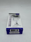 RAPID LASH EYELASH ENHANCING SERUM - EYE LASH ENHANCEMENT - SILVER - 3 ML - Brand New
