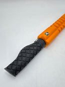 TRIGGERPOINT STK HANDHELD MASSAGE STICK POUS00012514 - ORANGE/BLACK - Like New