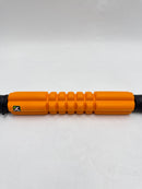 TRIGGERPOINT STK HANDHELD MASSAGE STICK POUS00012514 - ORANGE/BLACK - Like New