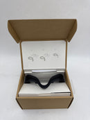 META QUEST 2 ACTIVE PACK 899-00325-01 - WHITE - Like New