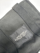 Marc Jacobs the Small Tote Handbags M0016493-001 - BLACK - Like New
