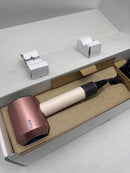 DYSON SUPERSONIC NURAL™ HAIR DRYER CERAMIC PINK - Like New