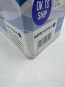 BLACK TONER CARTRIDGE FULLY COMPATIBLE WITH HP LASERJET ENTERPRISE - BLACK - Brand New