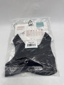 VOYAGER BEST PET SUPPLIES STEP-IN AIR HARNESS ALL WEATHER MESH REFLECTIVE XL - Brand New