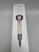 DYSON SUPERSONIC NURAL™ HAIR DRYER CERAMIC PINK - Like New