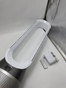 DYSON 420083-02 TP4A PURE COOL TOWER PURIFIER FAN - - Scratch & Dent