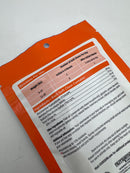 NUTRAMAX COSQUIN JOINT HEALTH SOFT CHEWS 45 COUNT, CQOMSC45-MSMM - Brand New